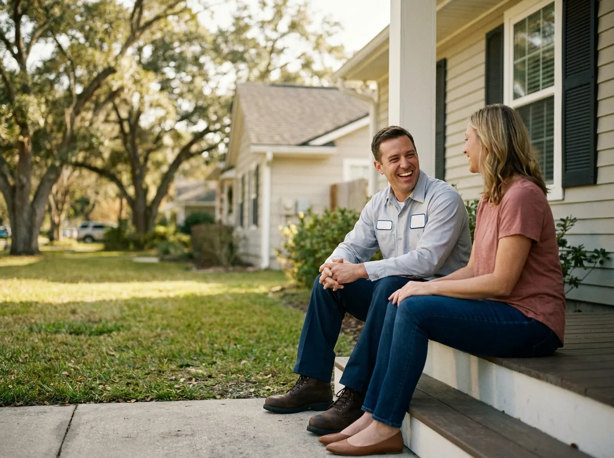 Septic tank pumping FAQs for Rosendale, MO